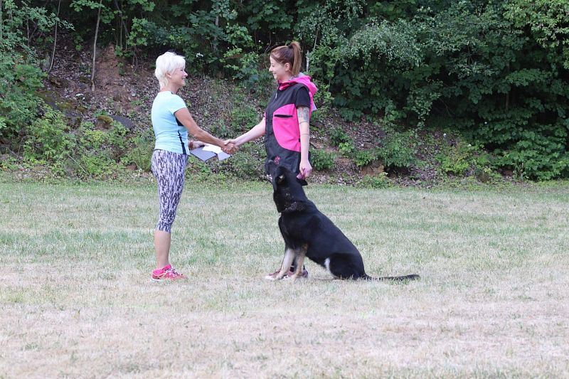 Letní Speciál Moravská Třebová 11.7.2026