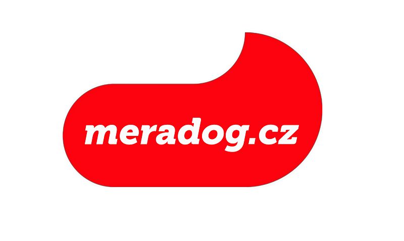 MČR Mládeže a Juniorů RALLY OB 13.6.2026