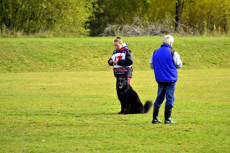 Mistrovství MSKS mládeže Zbraslav