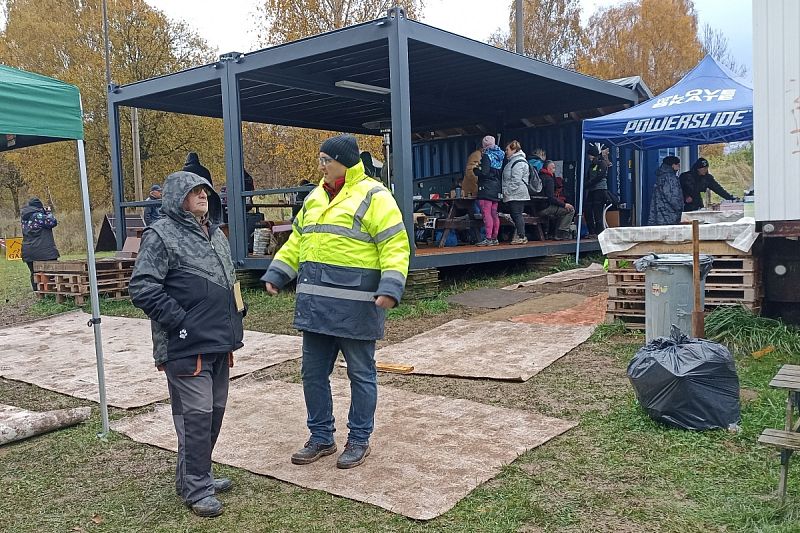 O pohár 28. října – 25. 10.2025