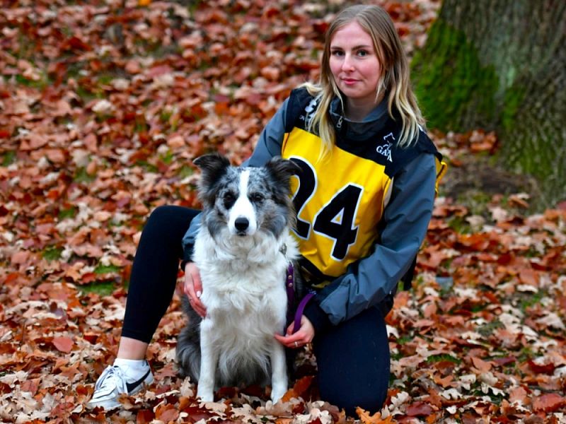 Otevřené  MR mládeže a juniorů stopařů 2025, 8.–9. 11. 2025