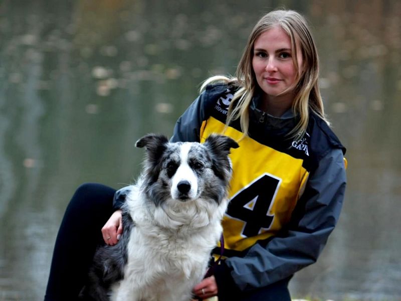 Otevřené  MR mládeže a juniorů stopařů 2025, 8.–9. 11. 2025