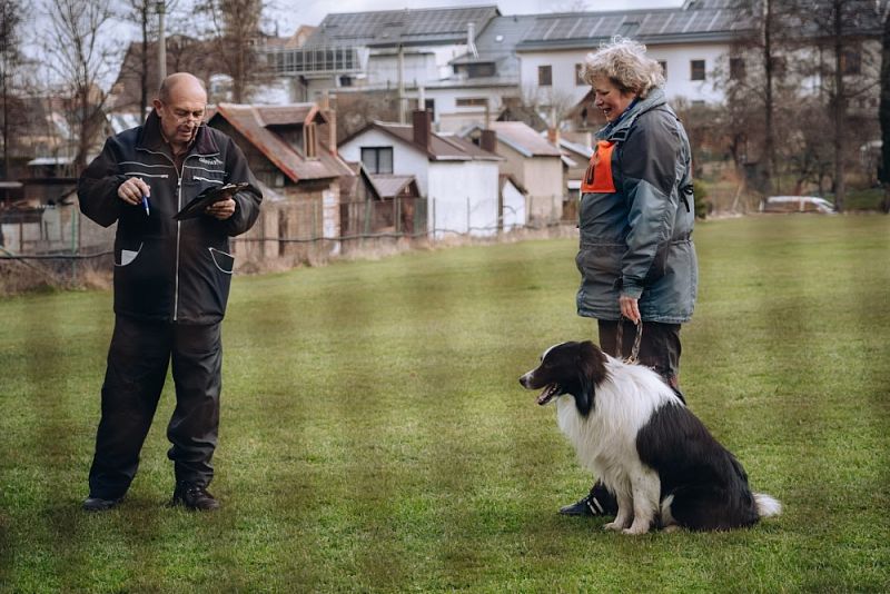 Poličský závod 2025