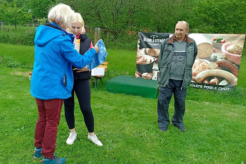 Speciál Javorka 18.5.2024