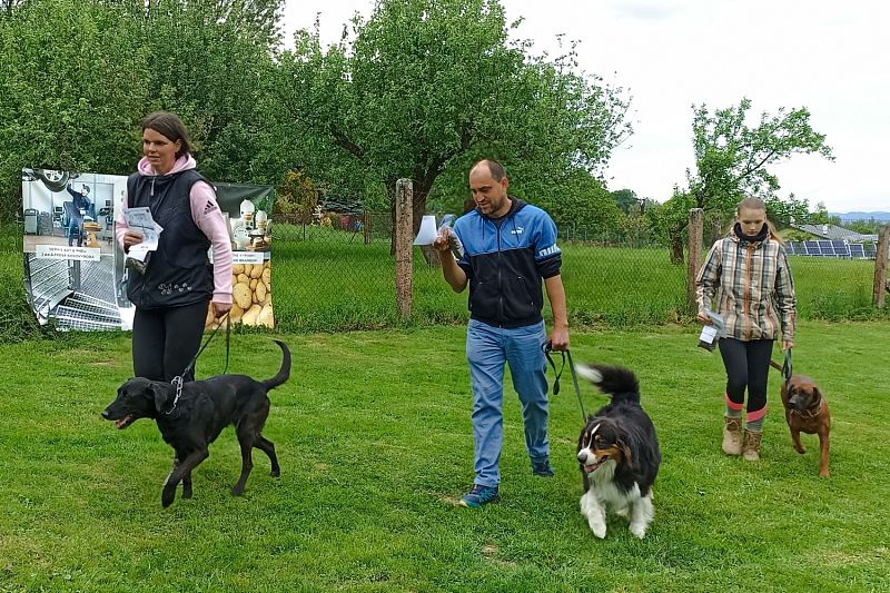 Speciál Javorka 18.5.2024