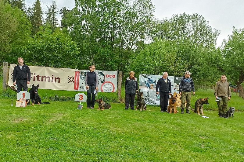 Speciál Javorka 18.5.2024