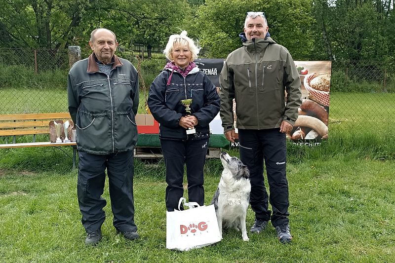 Speciál Javorka 2025