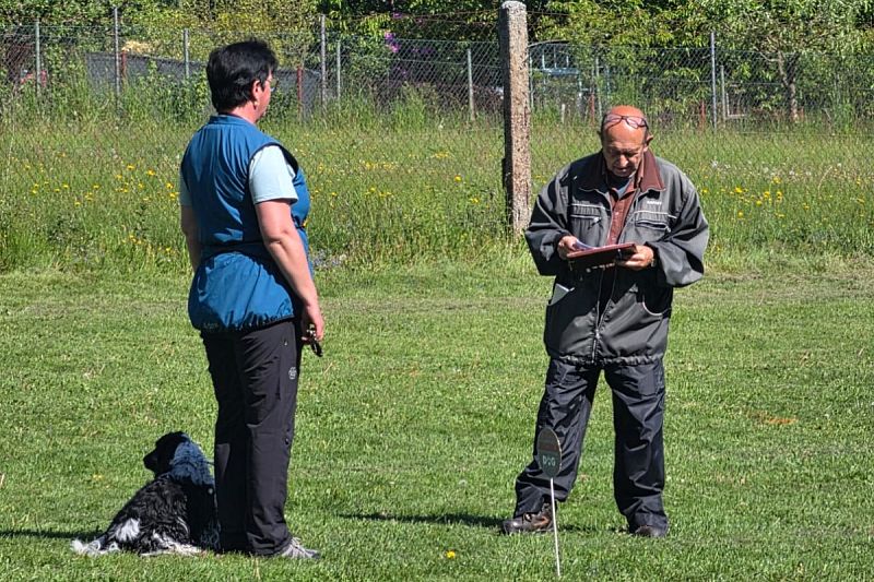 Speciál Javorka 23. 5. 2026