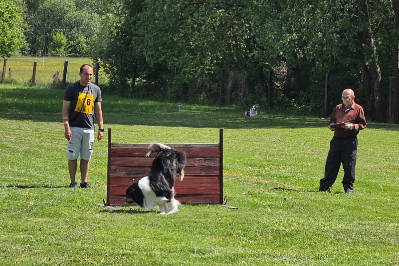 Speciál Javorka 23. 5. 2026