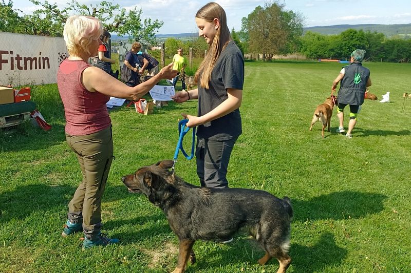 Speciál Javorka 23. 5. 2026