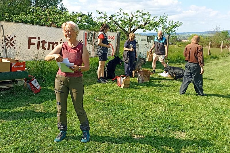 Speciál Javorka 23. 5. 2026