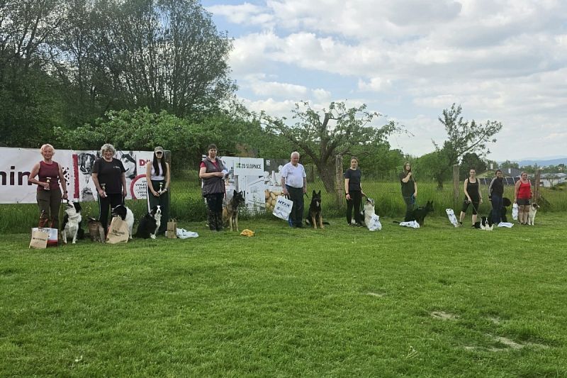 Speciál Javorka 23. 5. 2026