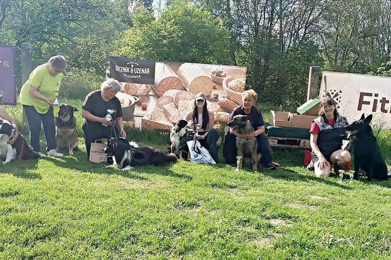 Speciál Javorka 23. 5. 2026