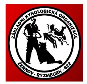 Závod městyse Žernov – 6. 9. 2025