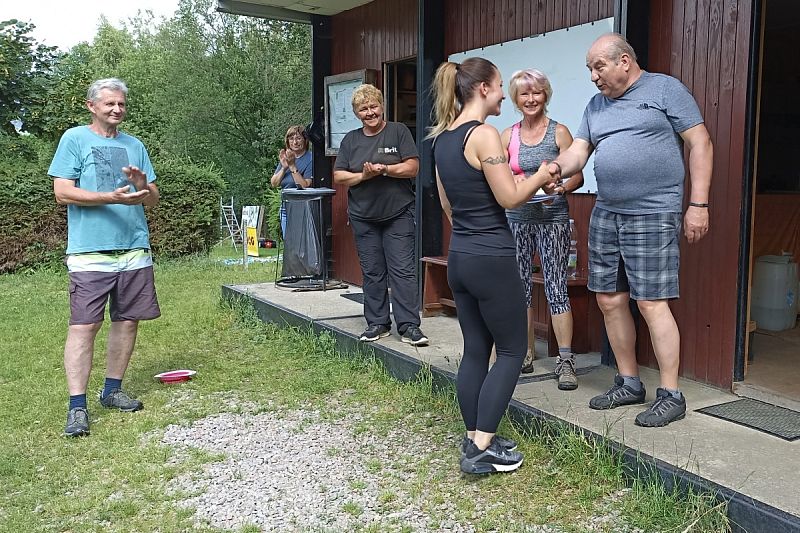 Zkoušky KJ - ZOP 24.- 25.6.2022