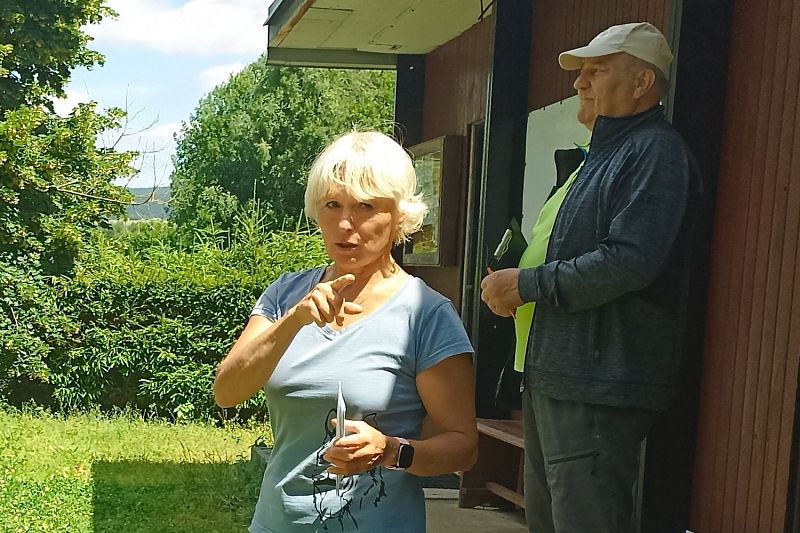 Zkoušky KJ - ZOP, ZPU červen 2025