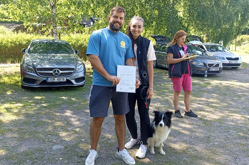 Zkoušky KJ - ZOP, ZPU červen 2025