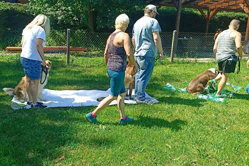 Zkoušky ZOP, ZPU 26.–27. 6. 2026