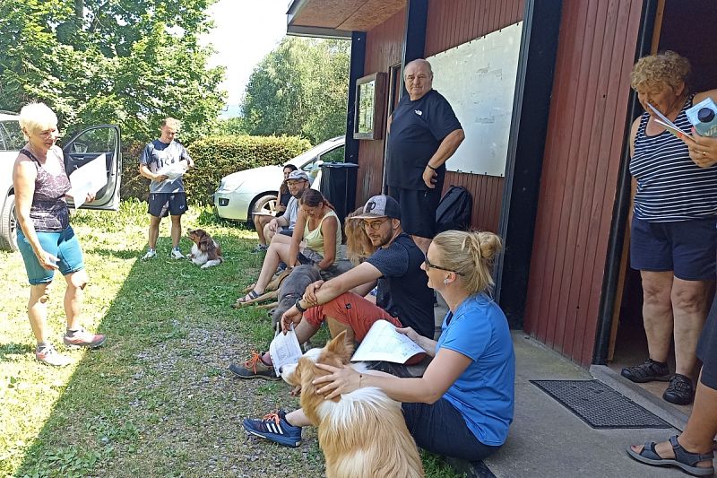 Zkoušky ZOP, ZPU 26.–27. 6. 2026
