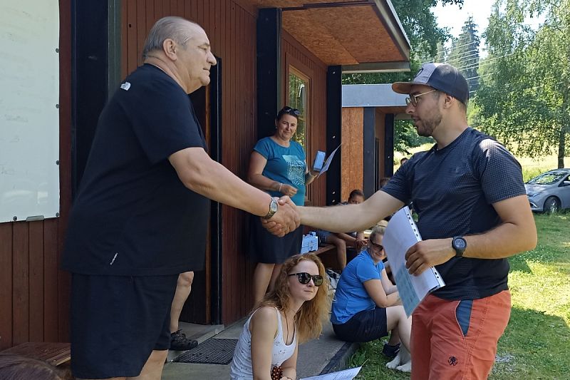 Zkoušky ZOP, ZPU 26.–27. 6. 2026